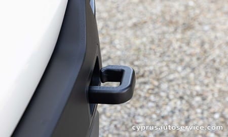CHRYSLER JEEP JEEP AVENGER 4XE HYBRID UPLAND