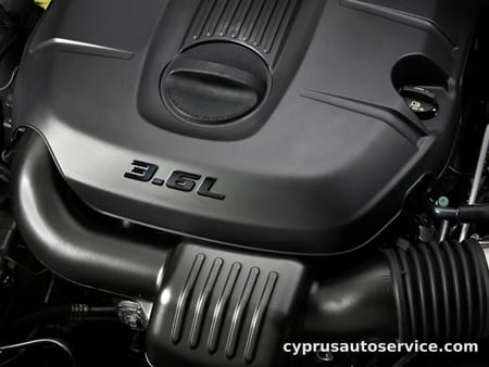 CHRYSLER JEEP JEEP GRAND CHEROKEE LIMITED
