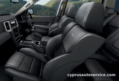 CHRYSLER JEEP JEEP GRAND CHEROKEE