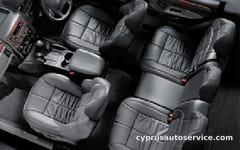 CHRYSLER JEEP JEEP GRAND CHEROKEE