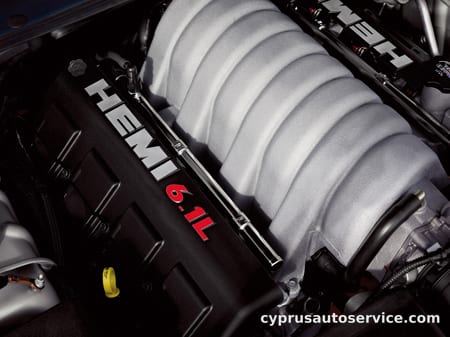 CHRYSLER JEEP JEEP GRAND CHEROKEE S-LIMITED