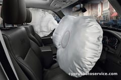 CHRYSLER JEEP JEEP CHEROKEE
