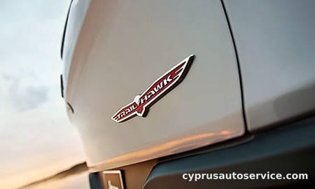 CHRYSLER JEEP JEEP CHEROKEE LIMITED