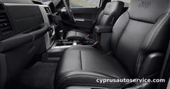 CHRYSLER JEEP JEEP CHEROKEE