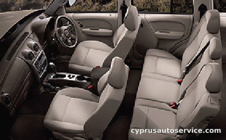 CHRYSLER JEEP JEEP CHEROKEE LIMITED