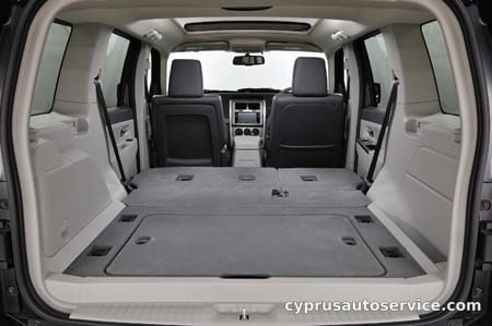 CHRYSLER JEEP JEEP CHEROKEE LIMITED