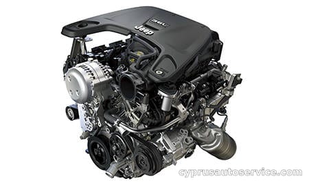 CHRYSLER JEEP JEEP WRANGLER SPORTS