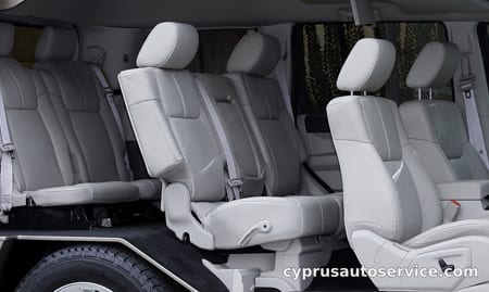 CHRYSLER JEEP JEEP COMMANDER LIMITED 4.7