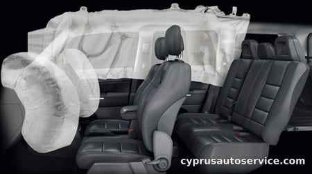 CHRYSLER JEEP JEEP PATRIOT SPORT