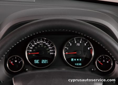 CHRYSLER JEEP JEEP PATRIOT SPORT