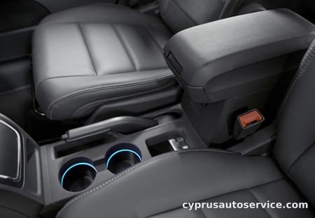 CHRYSLER JEEP JEEP PATRIOT SPORT