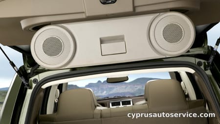 CHRYSLER JEEP JEEP PATRIOT SPORT