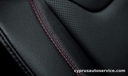 CHRYSLER JEEP JEEP COMPASS BLACK SHARK