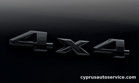 CHRYSLER JEEP JEEP COMPASS BLACK SHARK