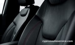 CHRYSLER JEEP JEEP COMPASS
