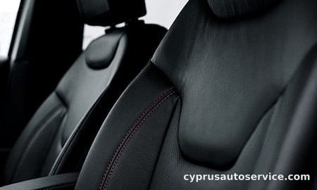 CHRYSLER JEEP JEEP COMPASS BLACK SHARK