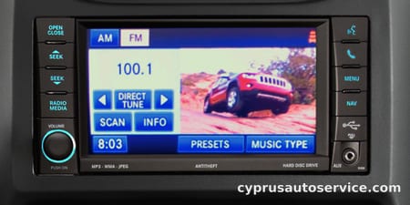 CHRYSLER JEEP JEEP COMPASS LIMITED