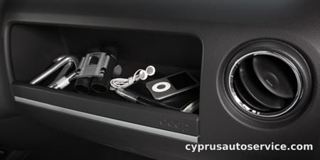 CHRYSLER JEEP JEEP COMPASS LIMITED