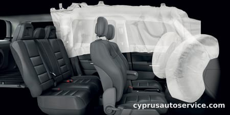 CHRYSLER JEEP JEEP COMPASS LIMITED