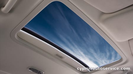 CHRYSLER JEEP JEEP COMPASS LIMITED
