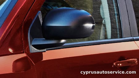 CHRYSLER JEEP JEEP COMPASS LIMITED