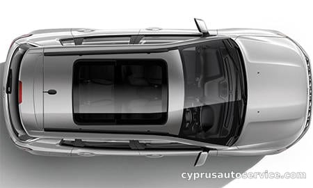 CHRYSLER JEEP JEEP COMPASS SPORT