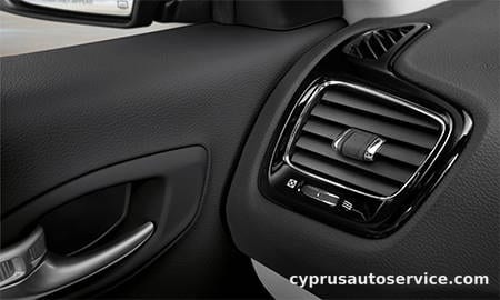 CHRYSLER JEEP JEEP COMPASS SPORT
