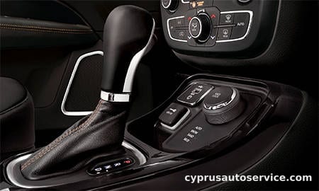 CHRYSLER JEEP JEEP COMPASS SPORT