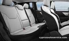 CHRYSLER JEEP JEEP RENEGADE