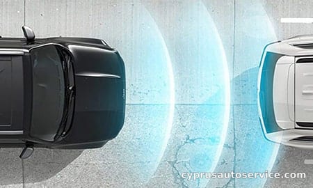 CHRYSLER JEEP JEEP RENEGADE TRAILHAWK