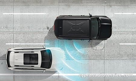CHRYSLER JEEP JEEP RENEGADE TRAILHAWK
