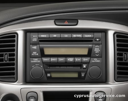 FORD ESCAPE LIMITED