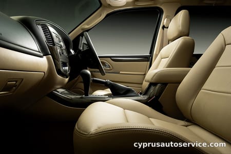FORD ESCAPE XLT