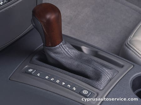 CADILLAC CTS BASEGRADE
