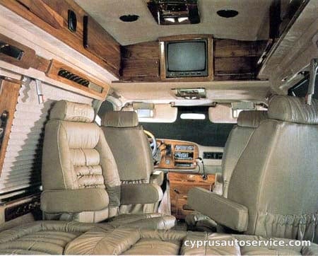 STARCRAFT GVAN BASEGRADE