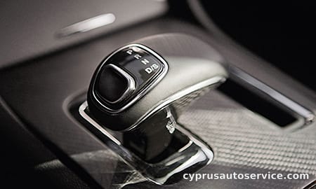 CHRYSLER 300 LIMITED