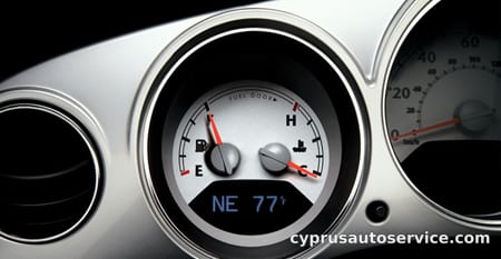 CHRYSLER PT CRUISER CABRIO LIMITED