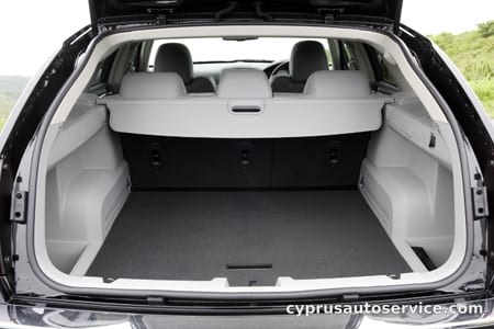 CHRYSLER 300C TOURING 5.7HEMI