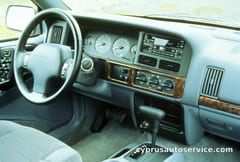 CHRYSLER JEEP JEEP GRAND CHEROKEE