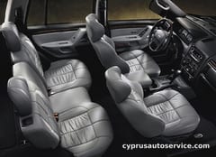 CHRYSLER JEEP JEEP GRAND CHEROKEE