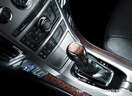 CADILLAC CTS COUPE