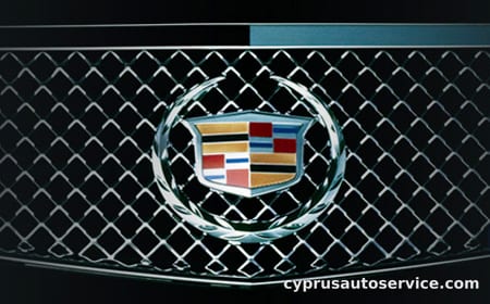 CADILLAC CTS COUPE CTS-V COUPE