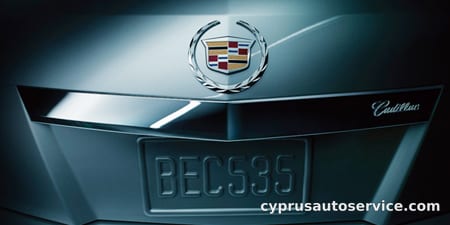 CADILLAC CTS SPORT WAGON 3.6 PREMIUM