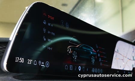 CADILLAC LYRIQV BASE GRADE