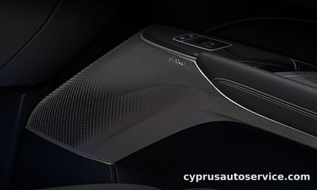CADILLAC LYRIQV BASE GRADE