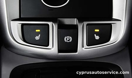CHEVROLET CAPTIVA BASE GRADE