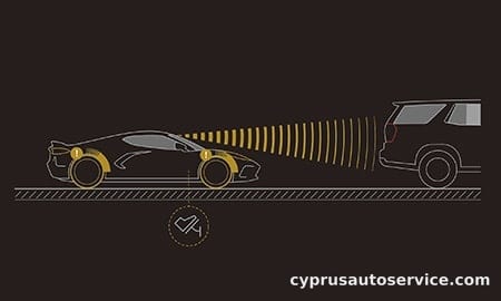 CHEVROLET CORVETTE E-RAY COUPE 3LZ