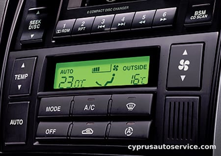 HYUNDAI JM 2.0GLS