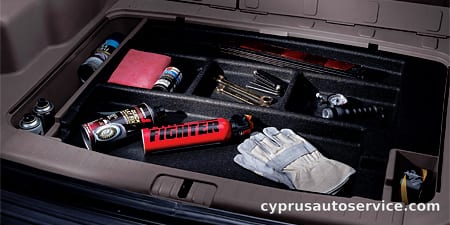 HYUNDAI JM 2.0GLS