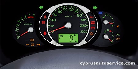 HYUNDAI JM 2.0GLS